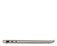Lenovo Yoga 7 2-in-1 Ryzen AI 5-340/16GB/512GB/Win11 - 1369701 - zdjęcie 6